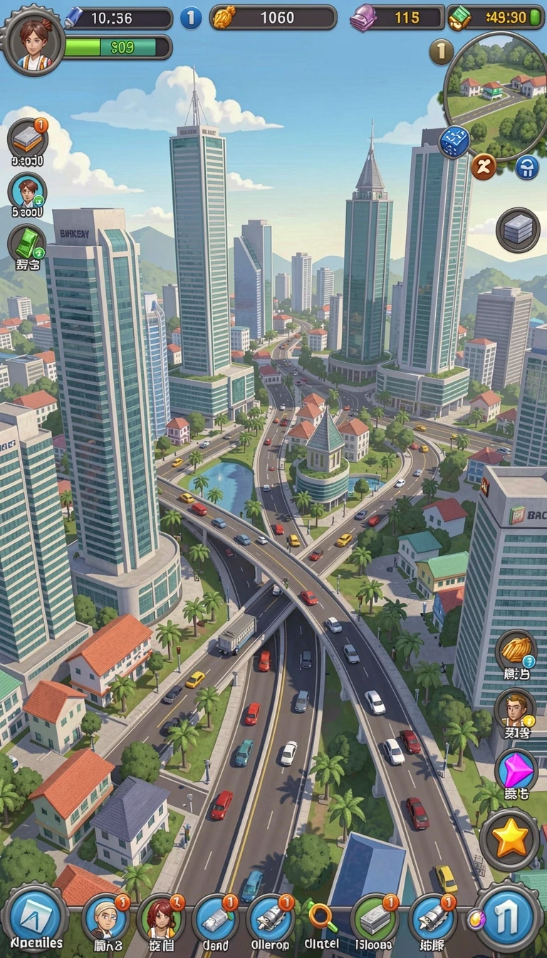 Aplikasi rajaclub Terbaik untuk Android dan iOS screenshot 3