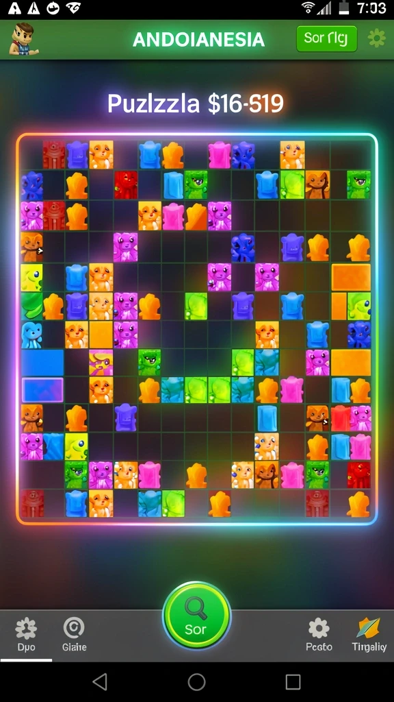 bandit4d Versi Terbaru: Apa yang Baru? screenshot 3
