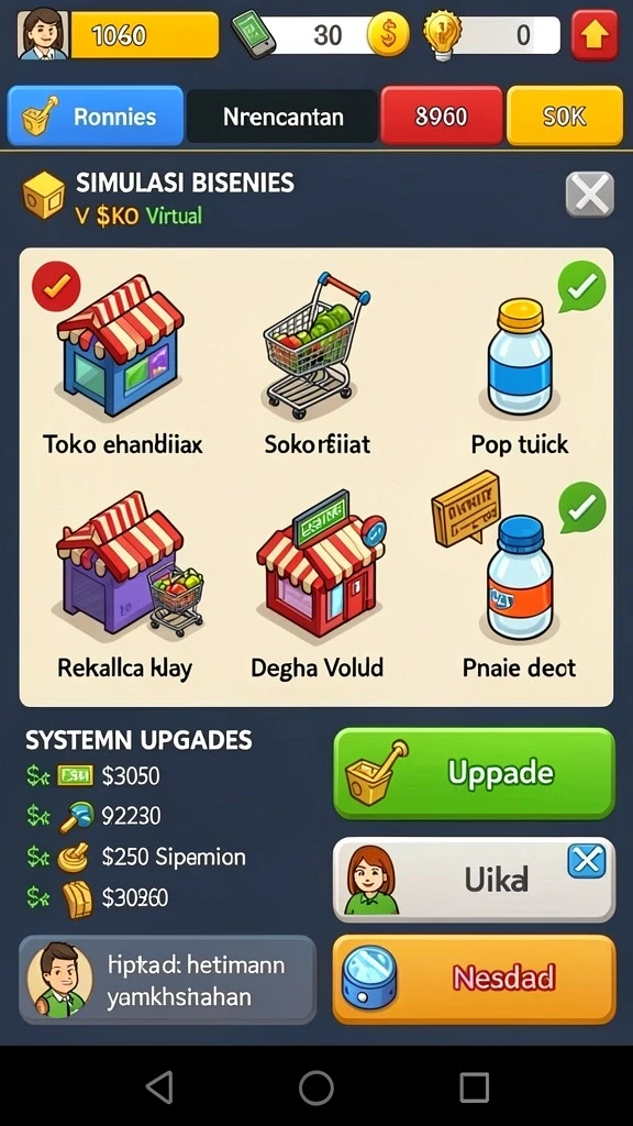 deposit42 App APK Terbaru screenshot 2
