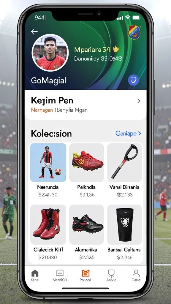 Update Aplikasi fb168 Terbaru 2026 screenshot 1